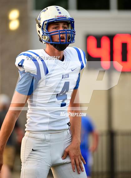 Thumbnail 1 in Klein @ Klein Oak photogallery.