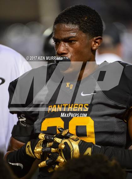Thumbnail 3 in Klein @ Klein Oak photogallery.