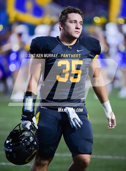 Thumbnail 1 in Klein @ Klein Oak photogallery.