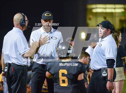 Thumbnail 3 in Klein @ Klein Oak photogallery.