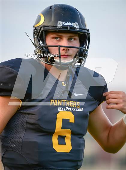 Thumbnail 1 in Klein @ Klein Oak photogallery.