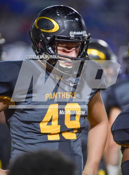 Thumbnail 2 in Klein @ Klein Oak photogallery.