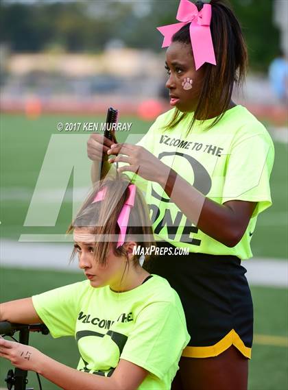 Thumbnail 1 in Klein @ Klein Oak photogallery.
