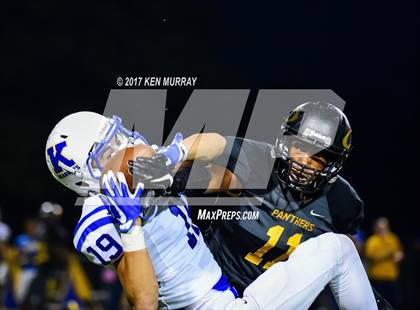 Thumbnail 1 in Klein @ Klein Oak photogallery.