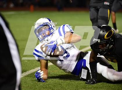 Thumbnail 2 in Klein @ Klein Oak photogallery.