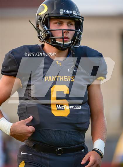 Thumbnail 2 in Klein @ Klein Oak photogallery.