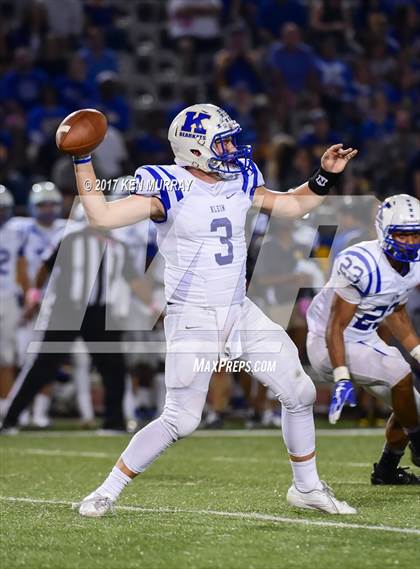 Thumbnail 1 in Klein @ Klein Oak photogallery.