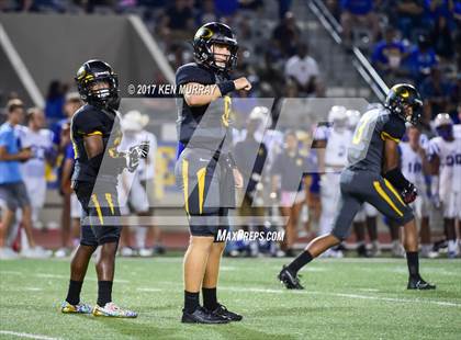 Thumbnail 1 in Klein @ Klein Oak photogallery.