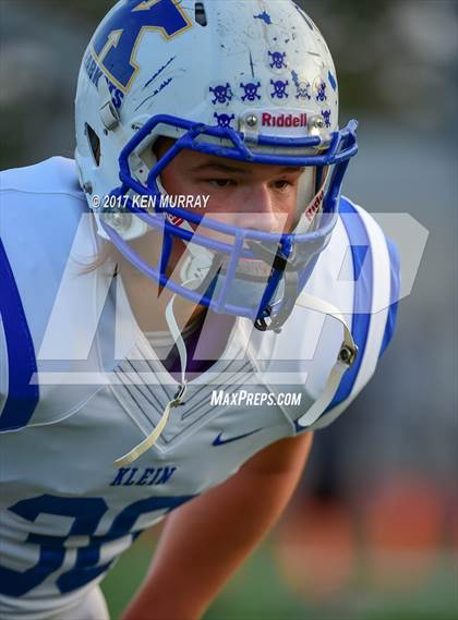 Thumbnail 2 in Klein @ Klein Oak photogallery.