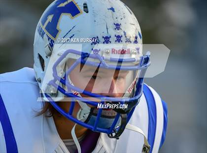 Thumbnail 1 in Klein @ Klein Oak photogallery.