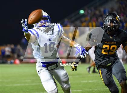 Thumbnail 3 in Klein @ Klein Oak photogallery.