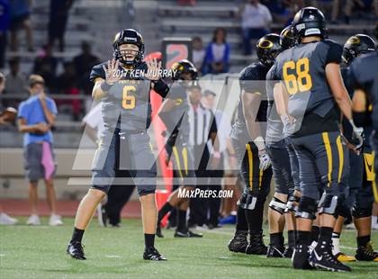 Thumbnail 1 in Klein @ Klein Oak photogallery.