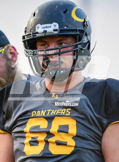 Thumbnail 3 in Klein @ Klein Oak photogallery.