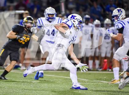 Thumbnail 1 in Klein @ Klein Oak photogallery.