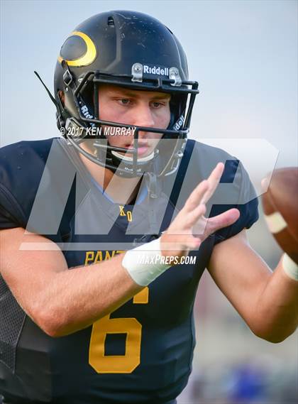 Thumbnail 3 in Klein @ Klein Oak photogallery.