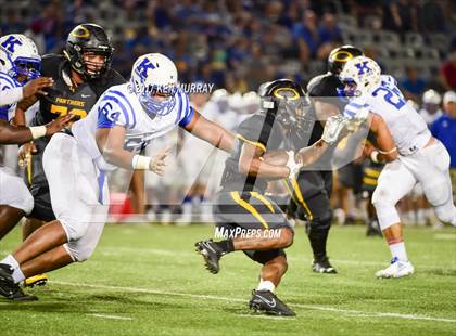 Thumbnail 3 in Klein @ Klein Oak photogallery.