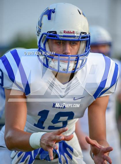 Thumbnail 3 in Klein @ Klein Oak photogallery.