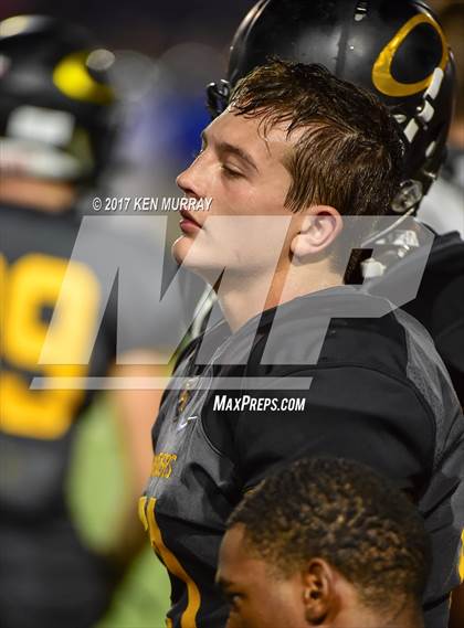 Thumbnail 1 in Klein @ Klein Oak photogallery.