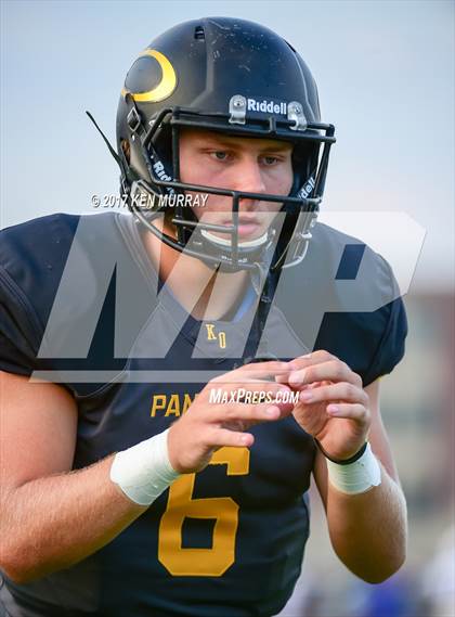 Thumbnail 2 in Klein @ Klein Oak photogallery.
