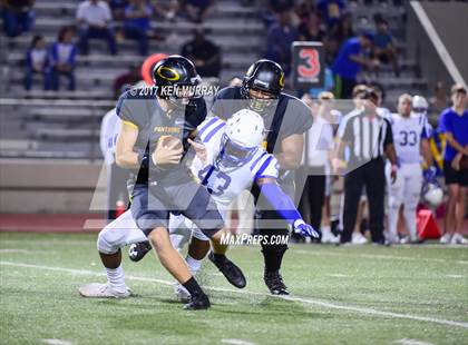 Thumbnail 2 in Klein @ Klein Oak photogallery.