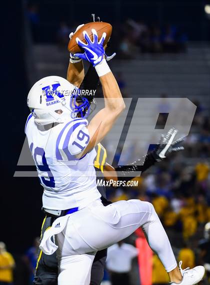 Thumbnail 3 in Klein @ Klein Oak photogallery.