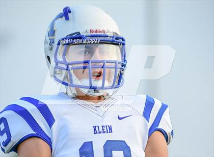 Thumbnail 2 in Klein @ Klein Oak photogallery.