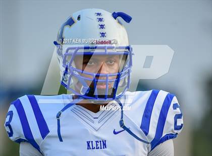 Thumbnail 2 in Klein @ Klein Oak photogallery.