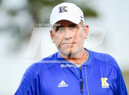 Thumbnail 2 in Klein @ Klein Oak photogallery.