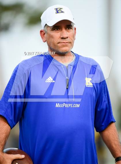 Thumbnail 3 in Klein @ Klein Oak photogallery.