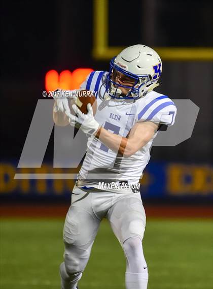 Thumbnail 3 in Klein @ Klein Oak photogallery.