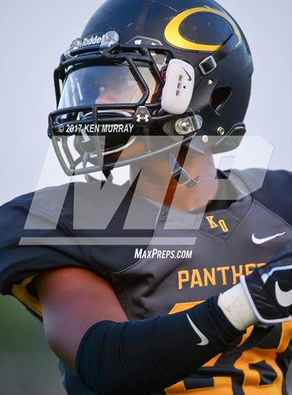 Thumbnail 3 in Klein @ Klein Oak photogallery.