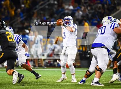 Thumbnail 2 in Klein @ Klein Oak photogallery.