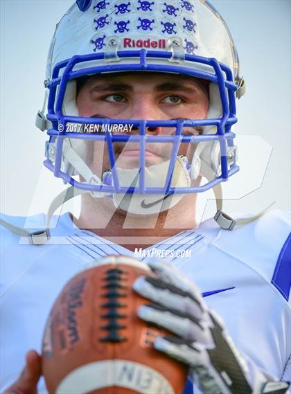 Thumbnail 3 in Klein @ Klein Oak photogallery.