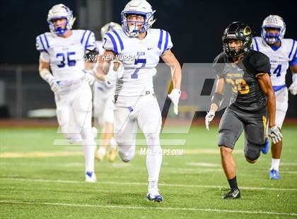 Thumbnail 1 in Klein @ Klein Oak photogallery.