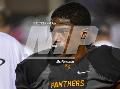 Thumbnail 2 in Klein @ Klein Oak photogallery.