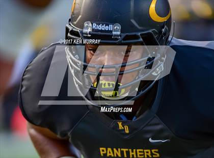 Thumbnail 1 in Klein @ Klein Oak photogallery.