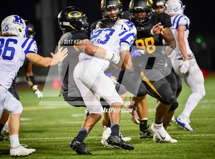 Thumbnail 3 in Klein @ Klein Oak photogallery.