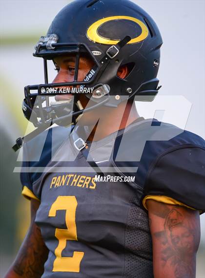 Thumbnail 2 in Klein @ Klein Oak photogallery.