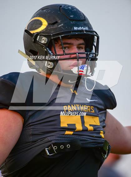 Thumbnail 1 in Klein @ Klein Oak photogallery.