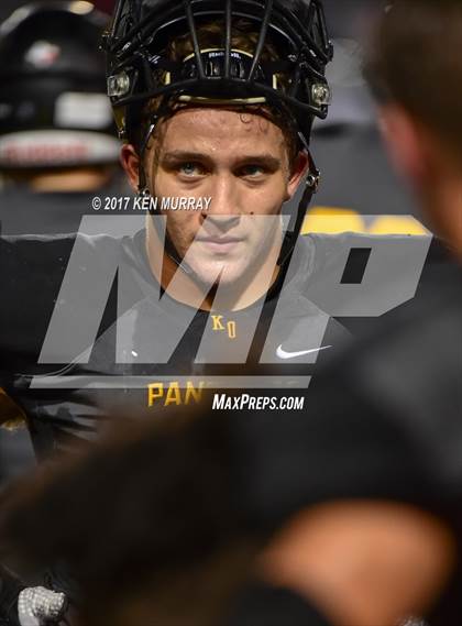Thumbnail 3 in Klein @ Klein Oak photogallery.