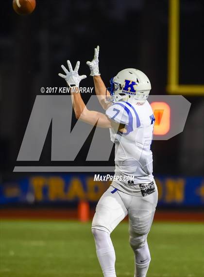 Thumbnail 2 in Klein @ Klein Oak photogallery.