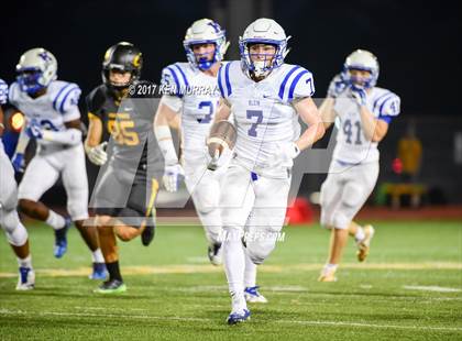 Thumbnail 3 in Klein @ Klein Oak photogallery.