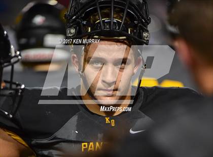 Thumbnail 2 in Klein @ Klein Oak photogallery.