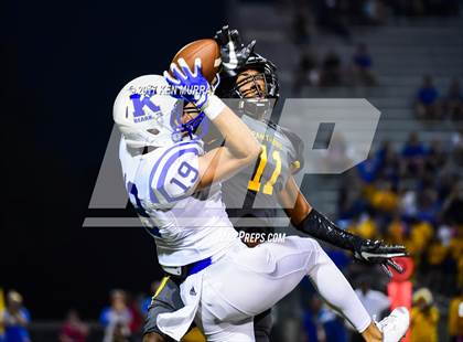 Thumbnail 1 in Klein @ Klein Oak photogallery.