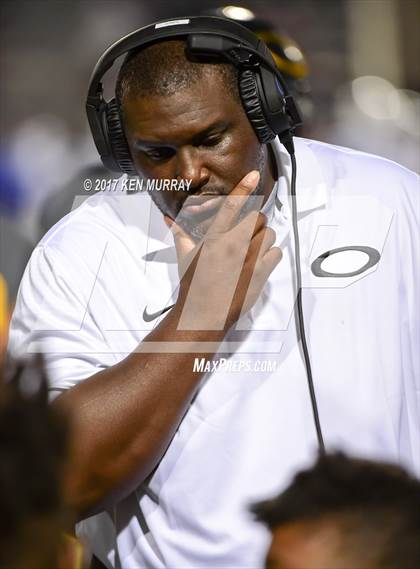 Thumbnail 3 in Klein @ Klein Oak photogallery.