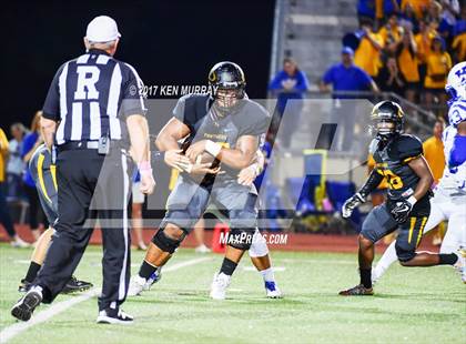 Thumbnail 1 in Klein @ Klein Oak photogallery.