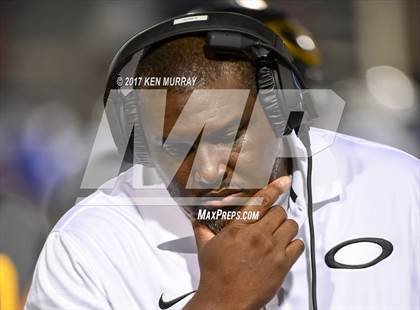 Thumbnail 1 in Klein @ Klein Oak photogallery.