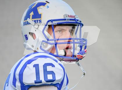 Thumbnail 3 in Klein @ Klein Oak photogallery.