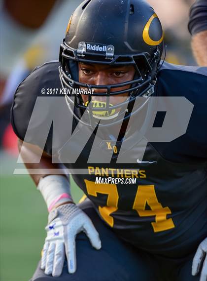 Thumbnail 2 in Klein @ Klein Oak photogallery.