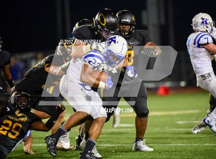 Thumbnail 1 in Klein @ Klein Oak photogallery.